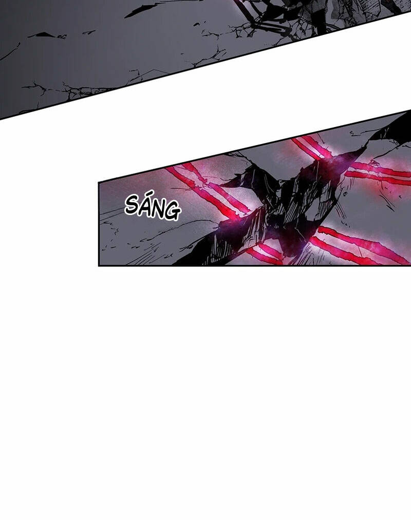 Lời Thú Nhận Của Chúa Tể Bóng Tối Chapter 2 - Trang 2