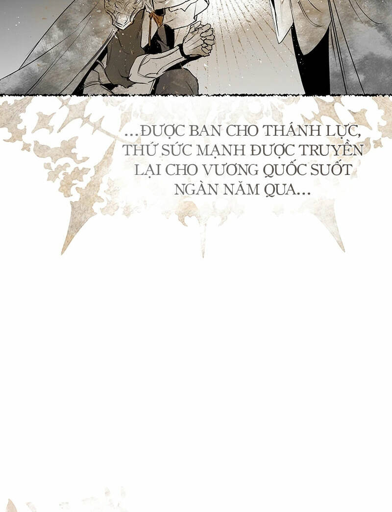 Lời Thú Nhận Của Chúa Tể Bóng Tối Chapter 2 - Trang 2