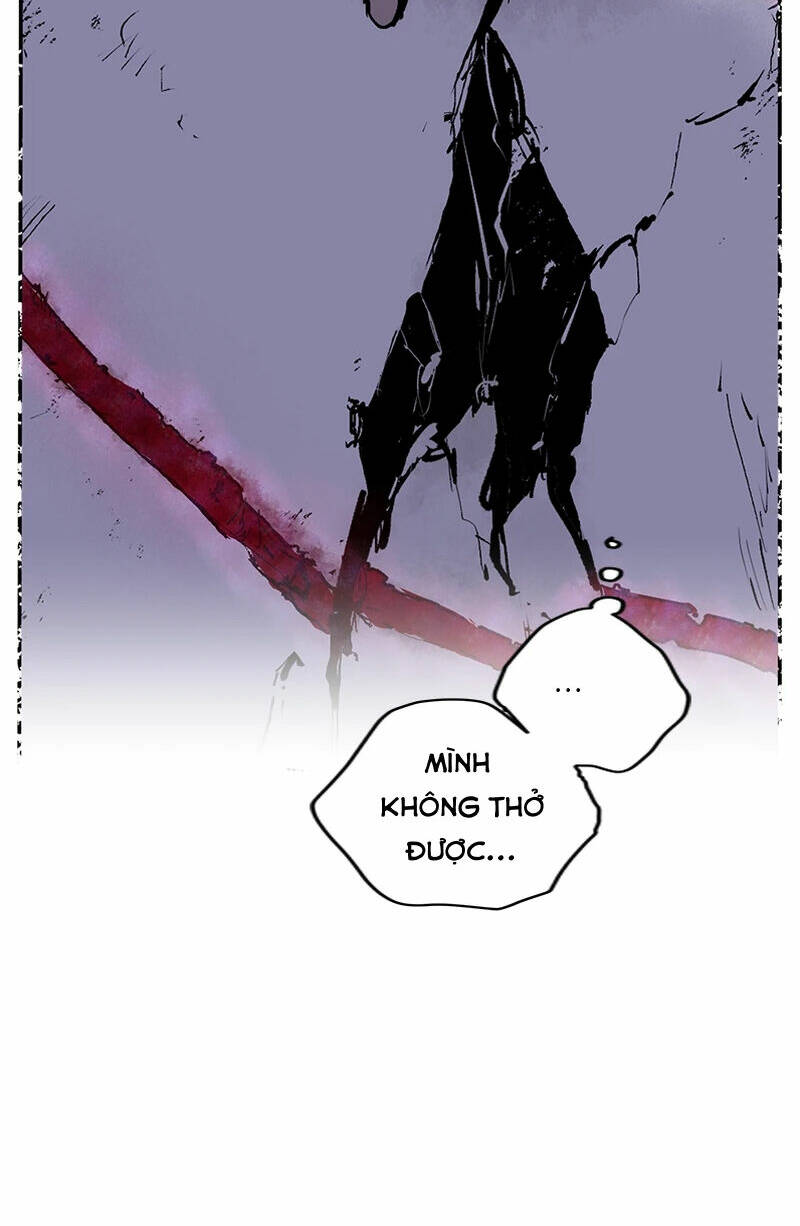 Lời Thú Nhận Của Chúa Tể Bóng Tối Chapter 2 - Trang 2
