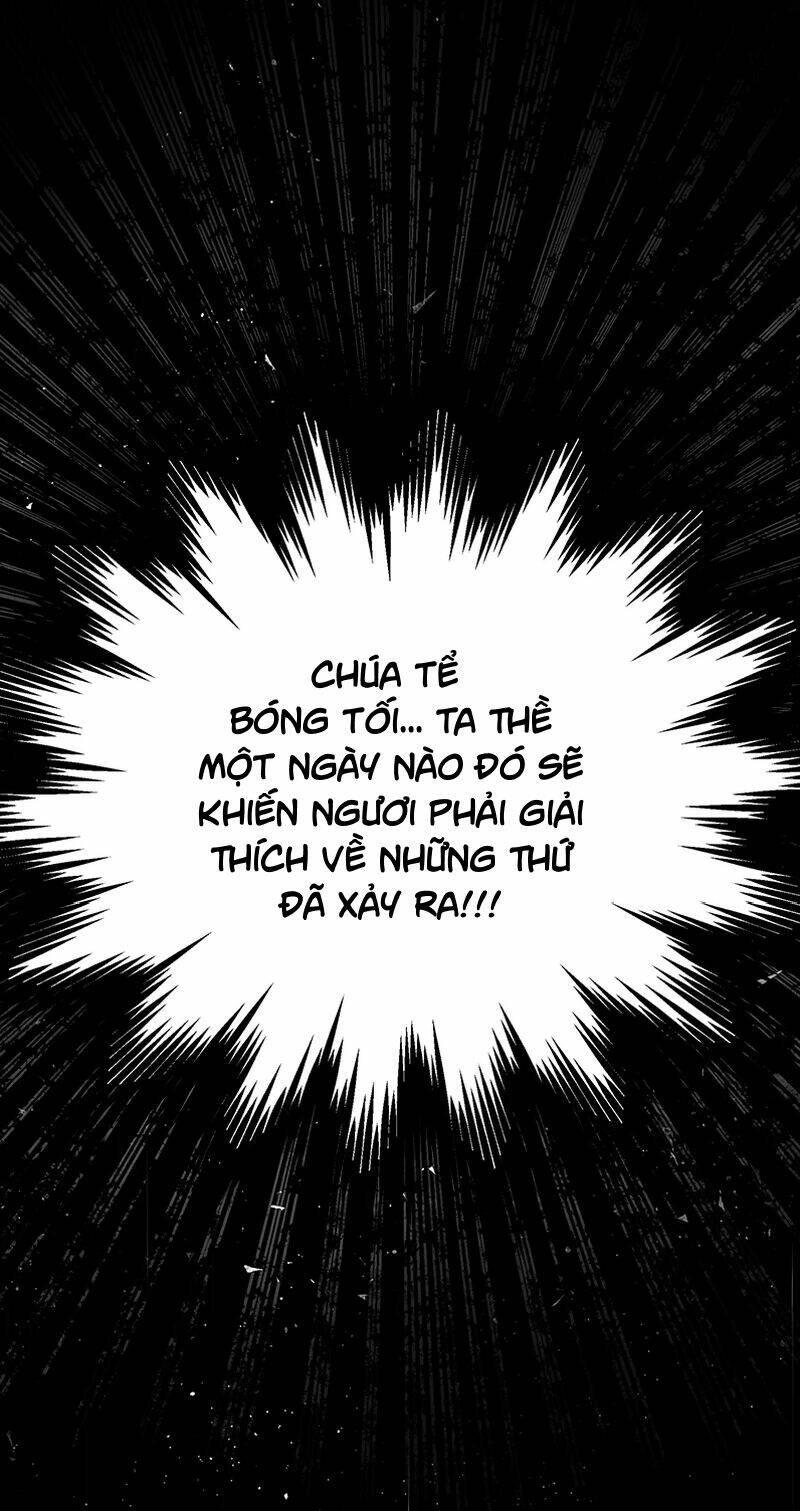 Lời Thú Nhận Của Chúa Tể Bóng Tối Chapter 2 - Trang 2