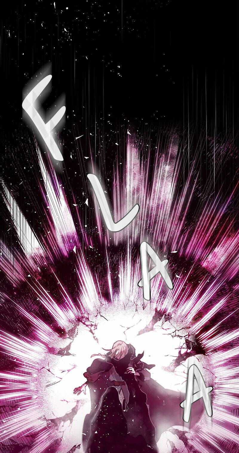 Lời Thú Nhận Của Chúa Tể Bóng Tối Chapter 2 - Trang 2