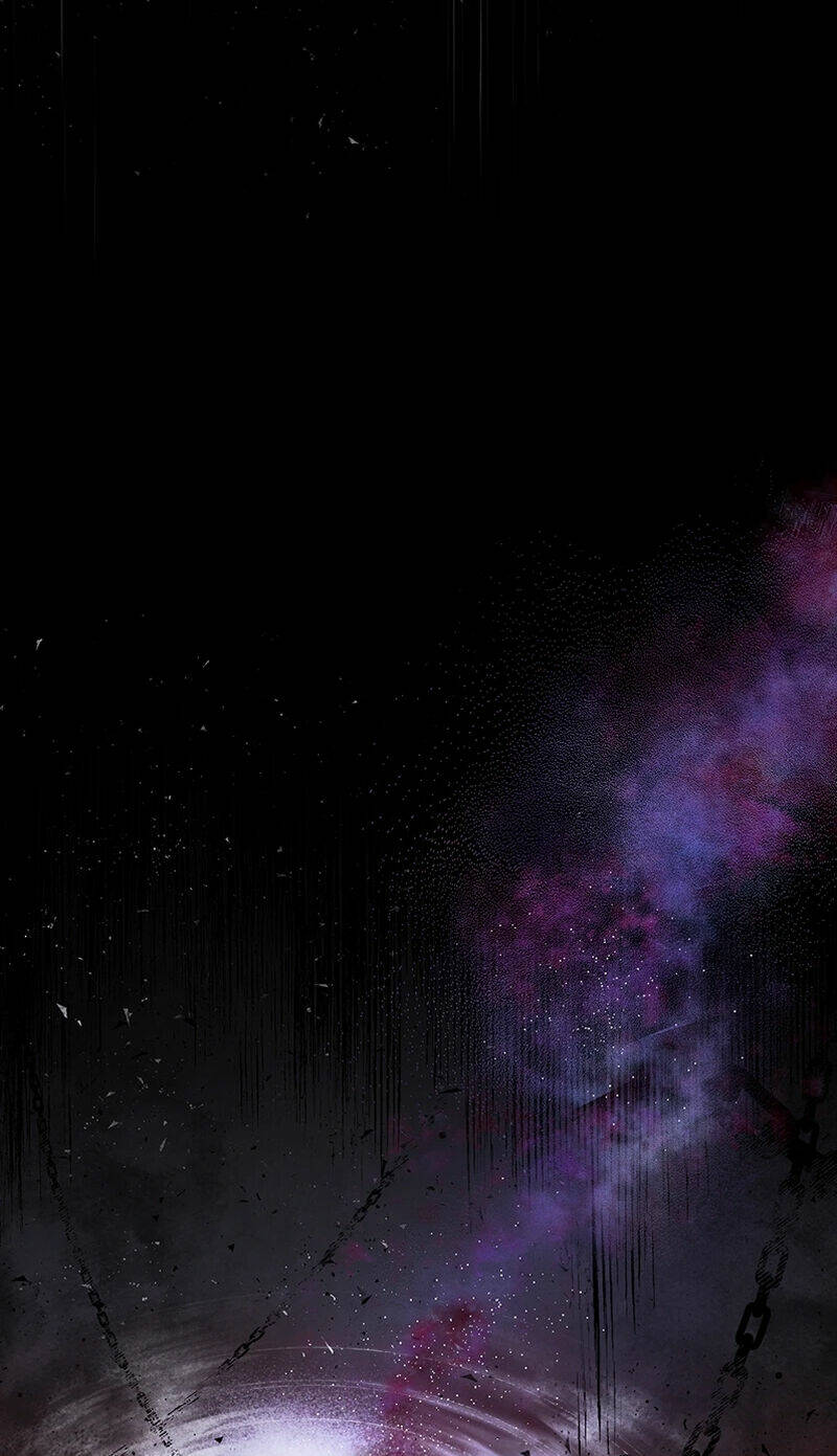 Lời Thú Nhận Của Chúa Tể Bóng Tối Chapter 2 - Trang 2