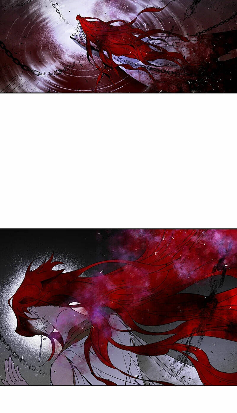 Lời Thú Nhận Của Chúa Tể Bóng Tối Chapter 2 - Trang 2