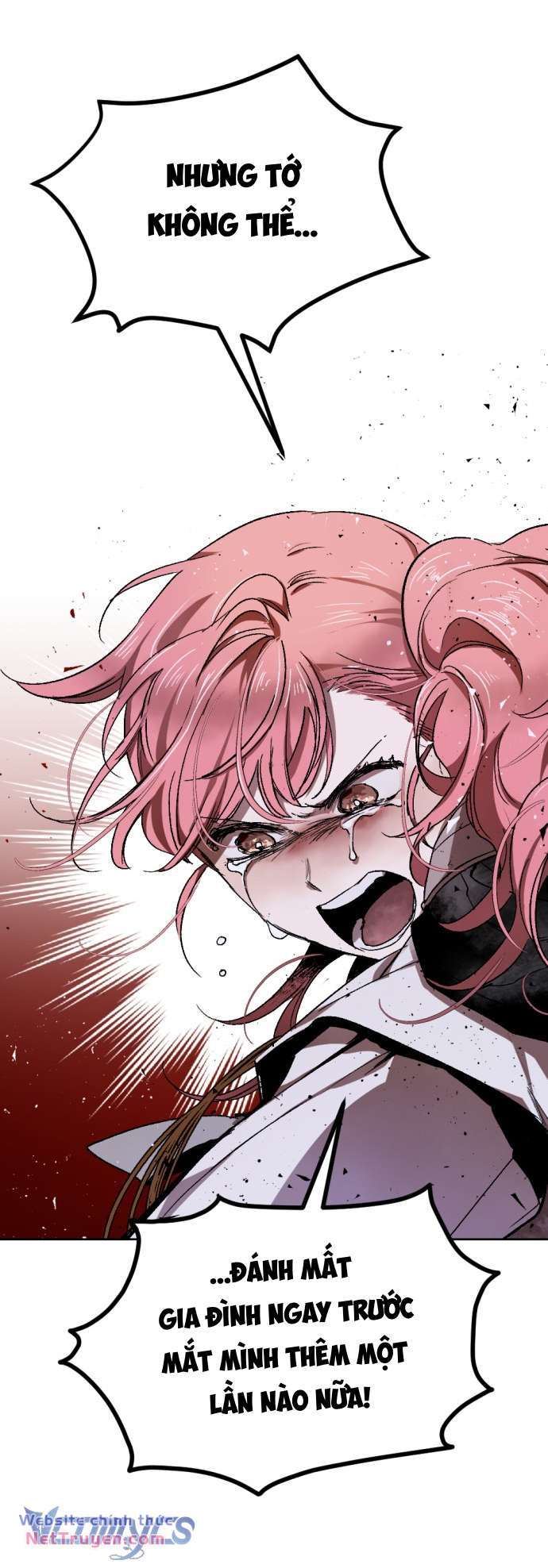 Lời Thú Nhận Của Chúa Tể Bóng Tối Chapter 20 - Trang 2