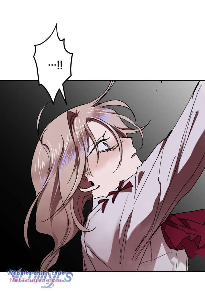 Lời Thú Nhận Của Chúa Tể Bóng Tối Chapter 20 - Trang 2