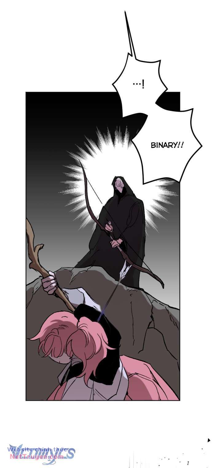Lời Thú Nhận Của Chúa Tể Bóng Tối Chapter 20 - Trang 2