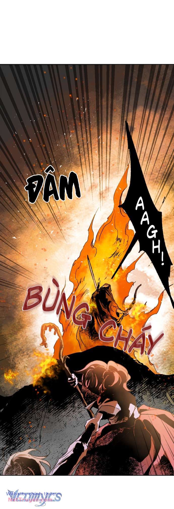 Lời Thú Nhận Của Chúa Tể Bóng Tối Chapter 20 - Trang 2