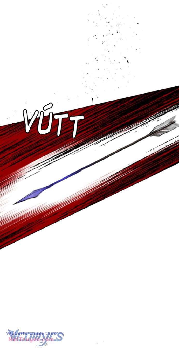 Lời Thú Nhận Của Chúa Tể Bóng Tối Chapter 20 - Trang 2