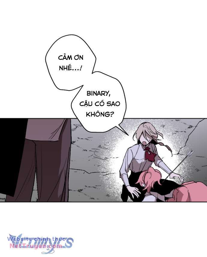 Lời Thú Nhận Của Chúa Tể Bóng Tối Chapter 20 - Trang 2