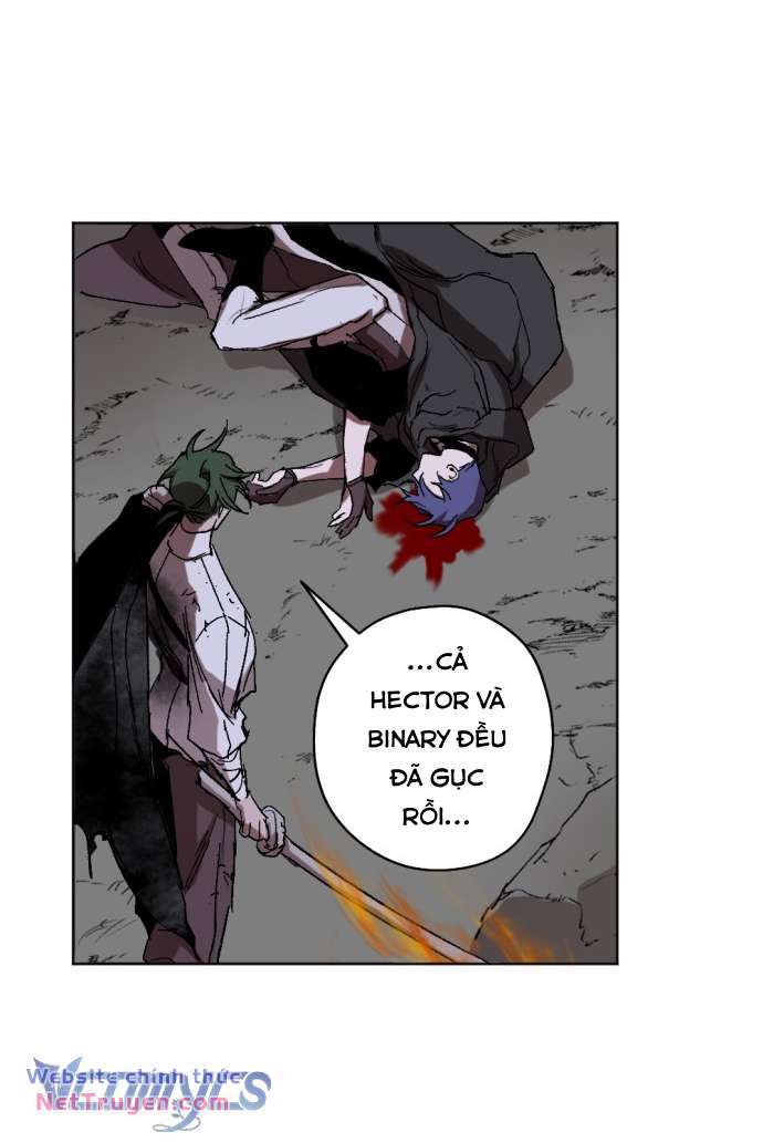 Lời Thú Nhận Của Chúa Tể Bóng Tối Chapter 20 - Trang 2