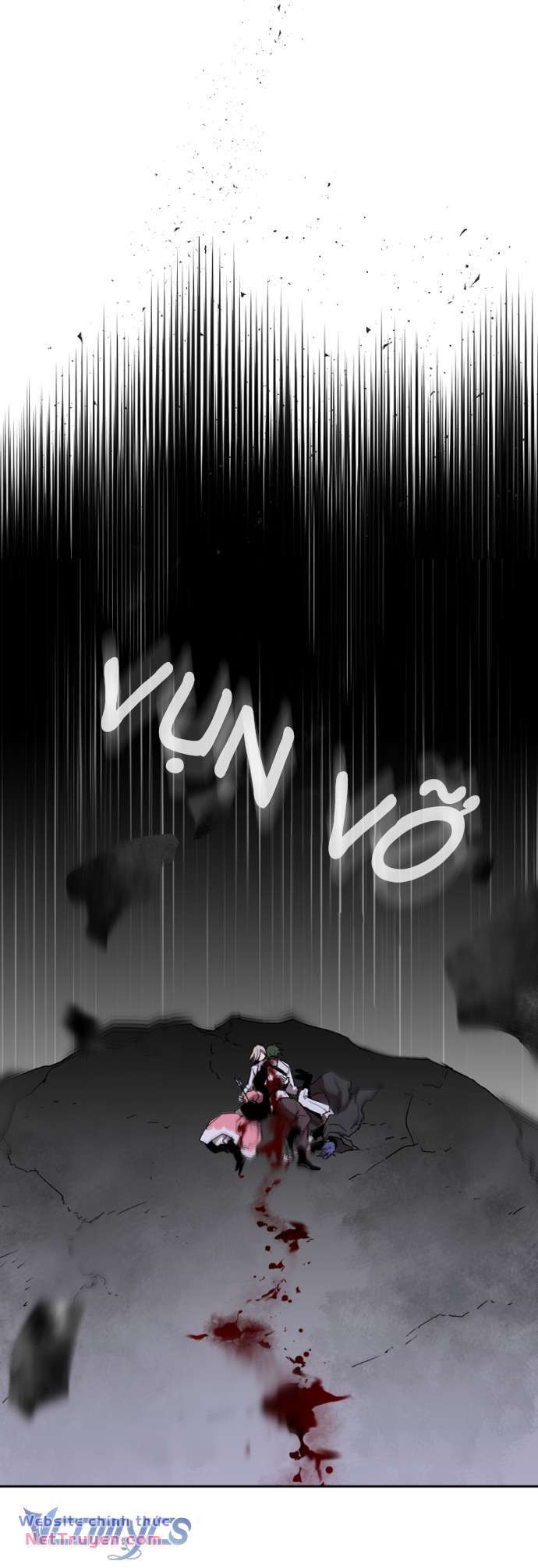 Lời Thú Nhận Của Chúa Tể Bóng Tối Chapter 20 - Trang 2