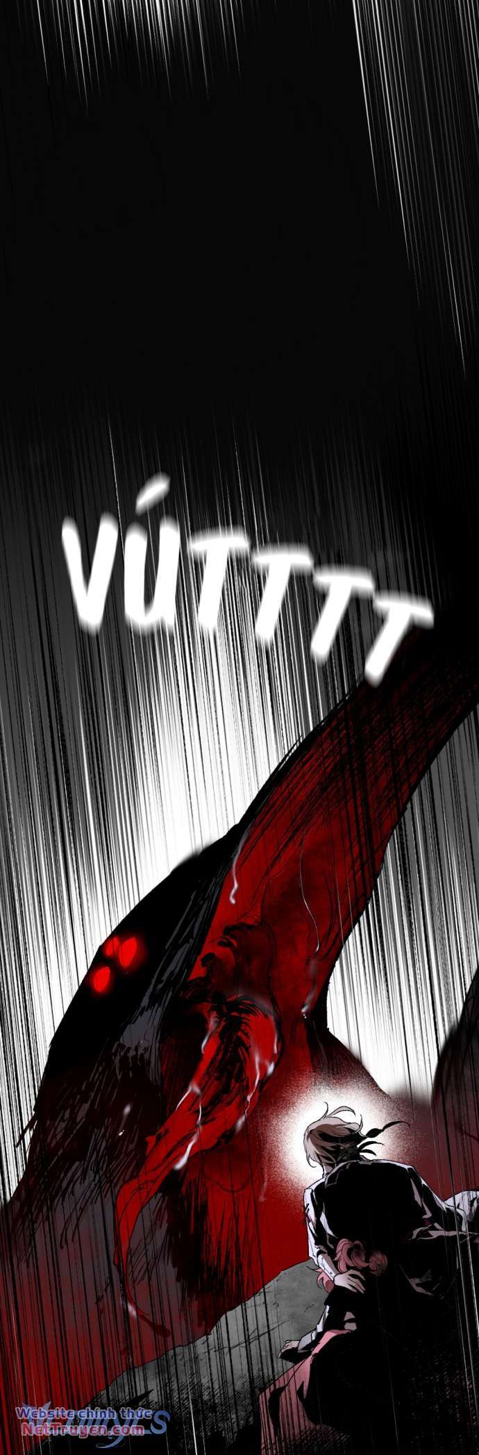 Lời Thú Nhận Của Chúa Tể Bóng Tối Chapter 20 - Trang 2