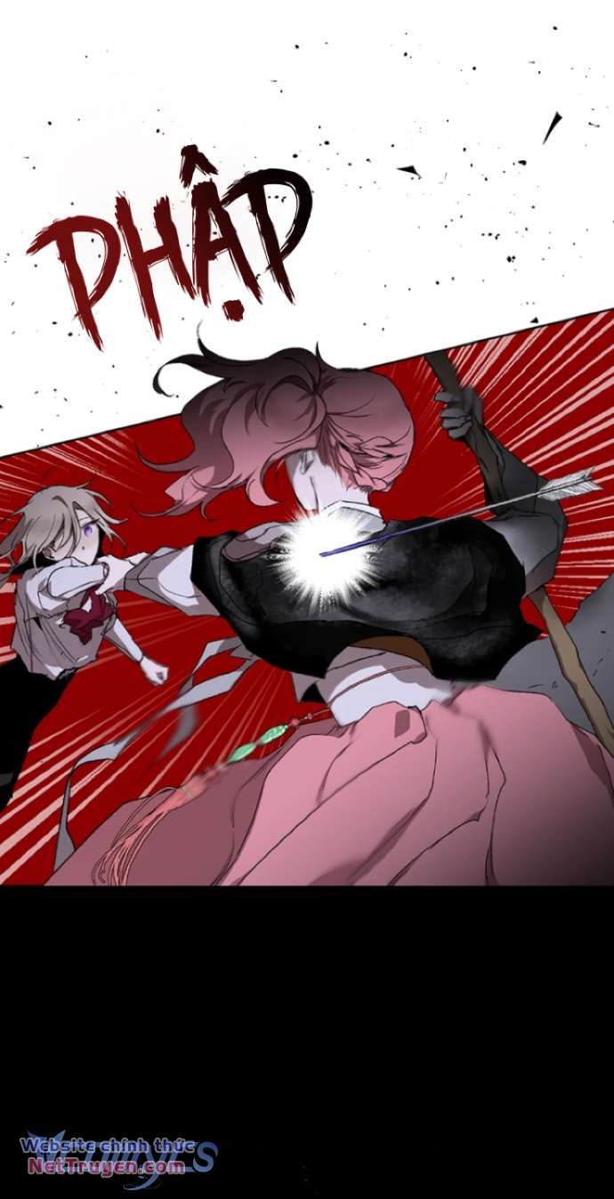 Lời Thú Nhận Của Chúa Tể Bóng Tối Chapter 20 - Trang 2