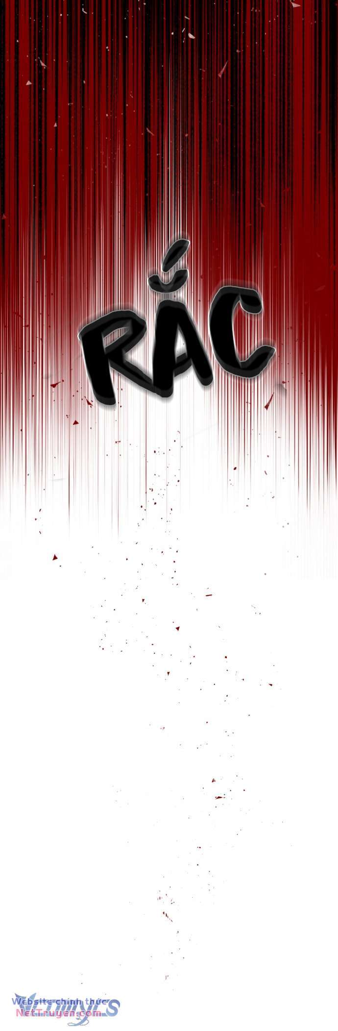 Lời Thú Nhận Của Chúa Tể Bóng Tối Chapter 20 - Trang 2