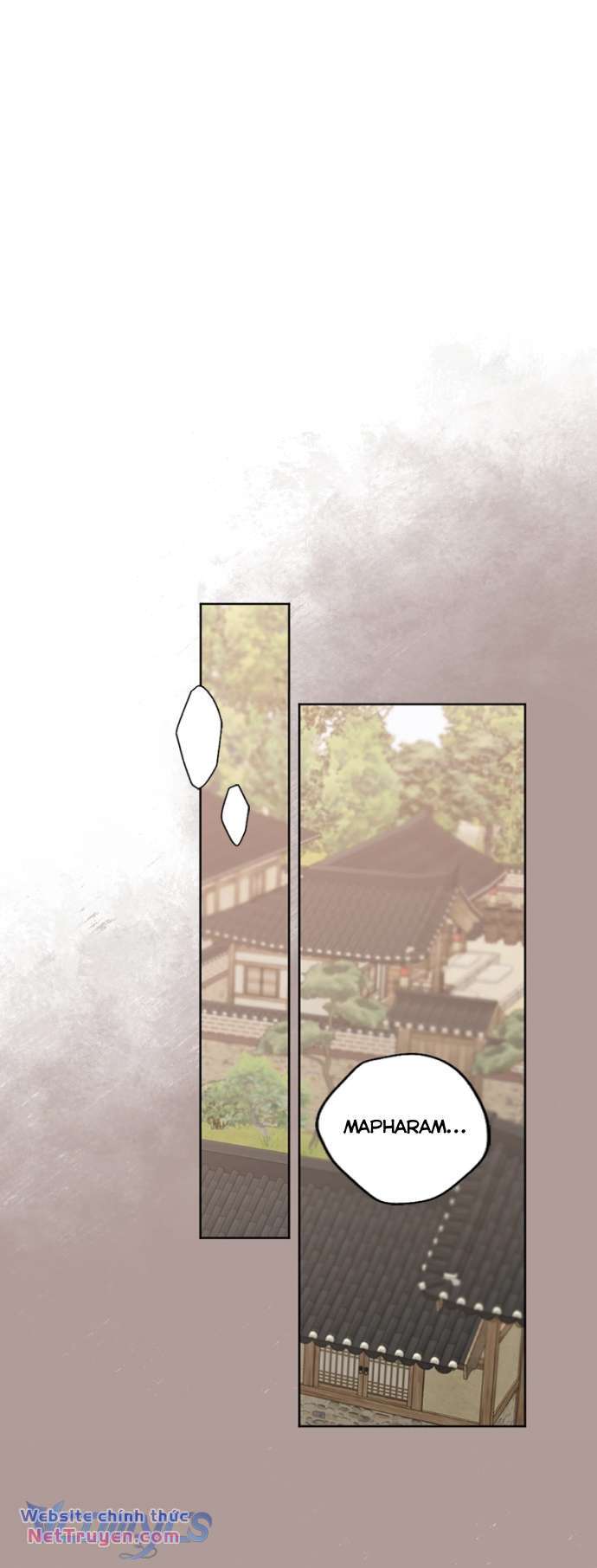 Lời Thú Nhận Của Chúa Tể Bóng Tối Chapter 20 - Trang 2