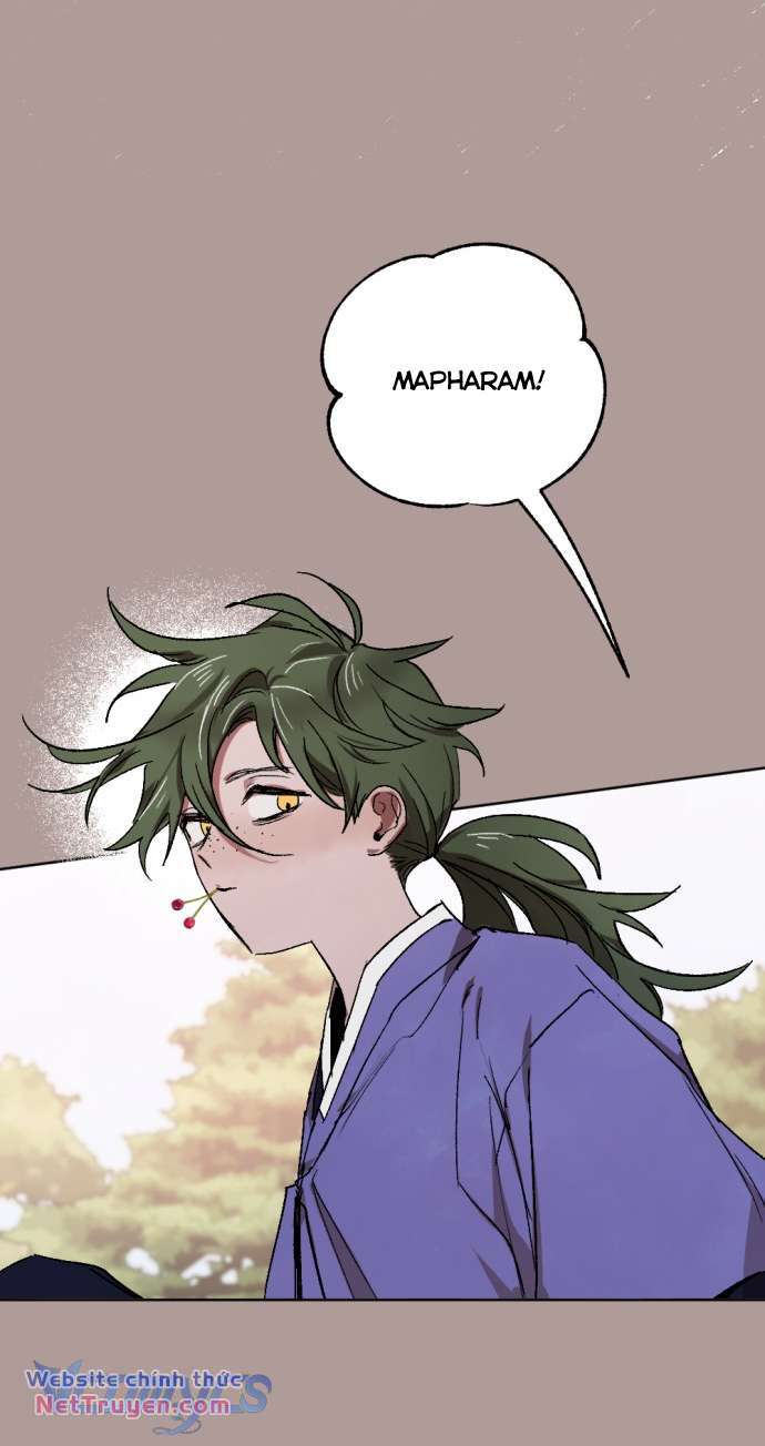 Lời Thú Nhận Của Chúa Tể Bóng Tối Chapter 20 - Trang 2