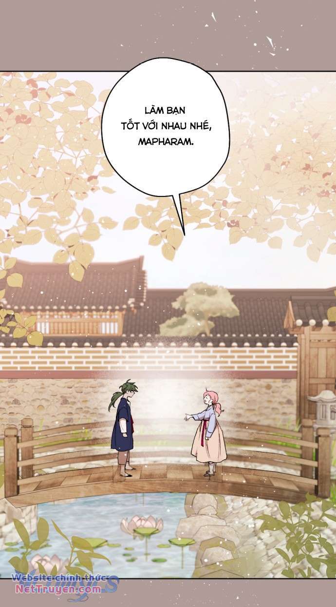 Lời Thú Nhận Của Chúa Tể Bóng Tối Chapter 20 - Trang 2