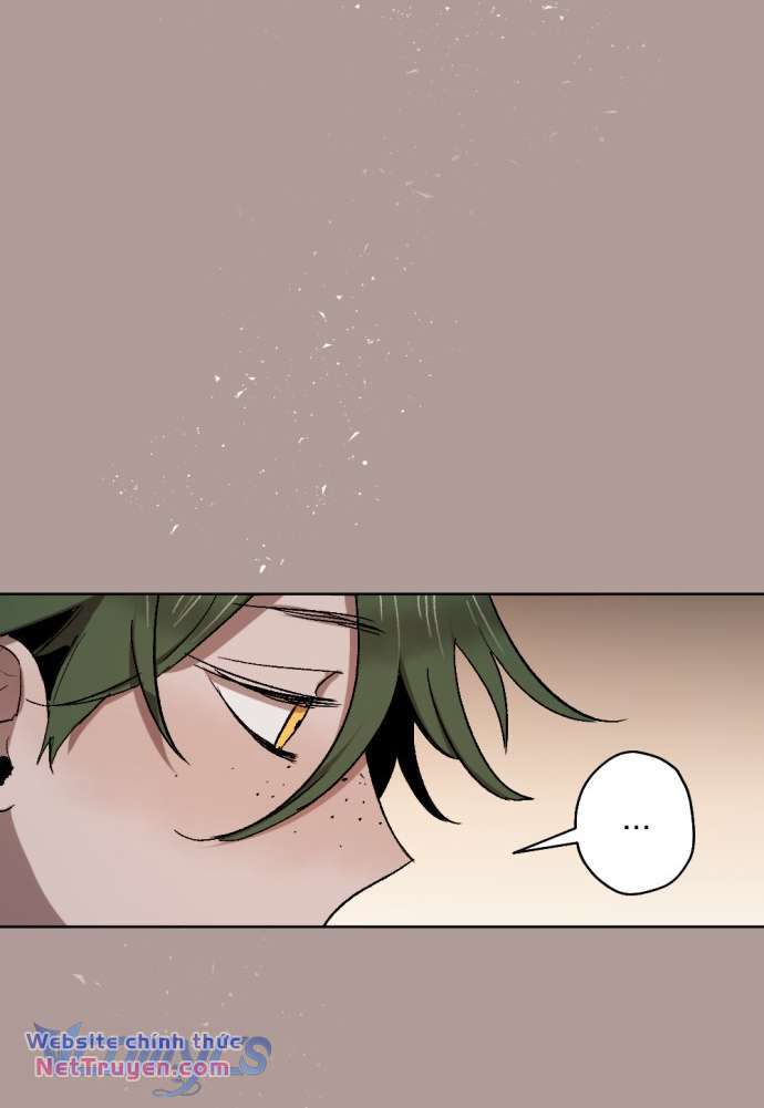 Lời Thú Nhận Của Chúa Tể Bóng Tối Chapter 20 - Trang 2