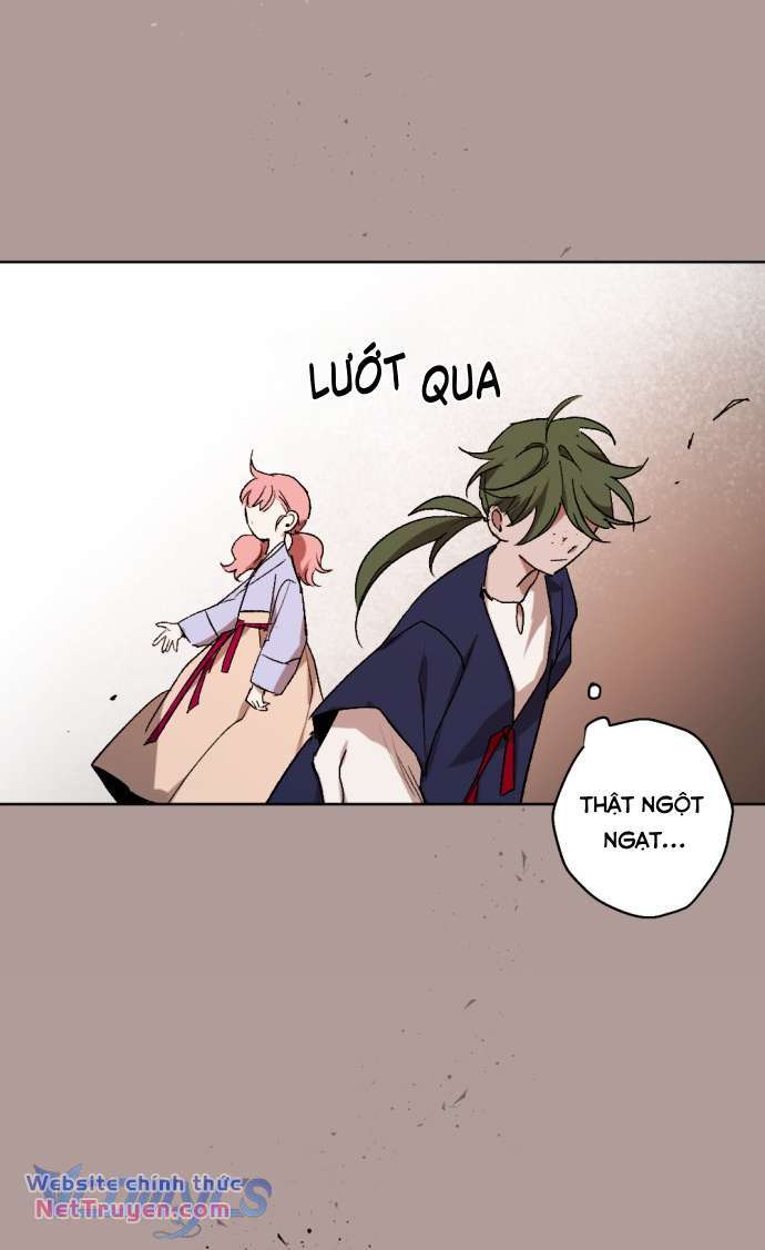 Lời Thú Nhận Của Chúa Tể Bóng Tối Chapter 20 - Trang 2