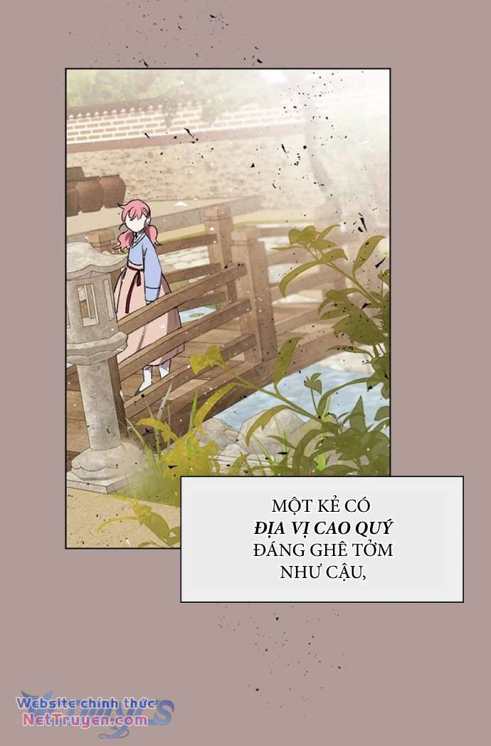 Lời Thú Nhận Của Chúa Tể Bóng Tối Chapter 20 - Trang 2