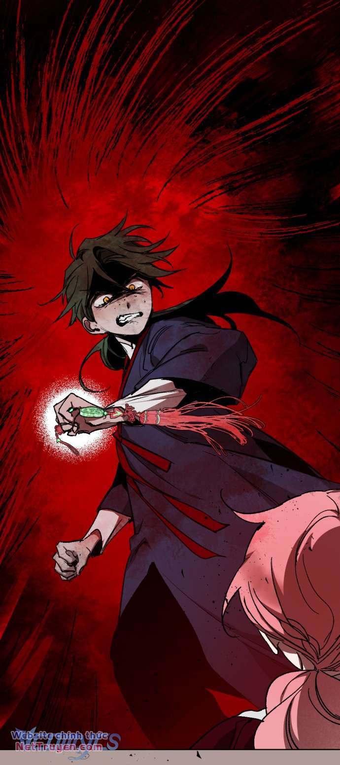 Lời Thú Nhận Của Chúa Tể Bóng Tối Chapter 20 - Trang 2