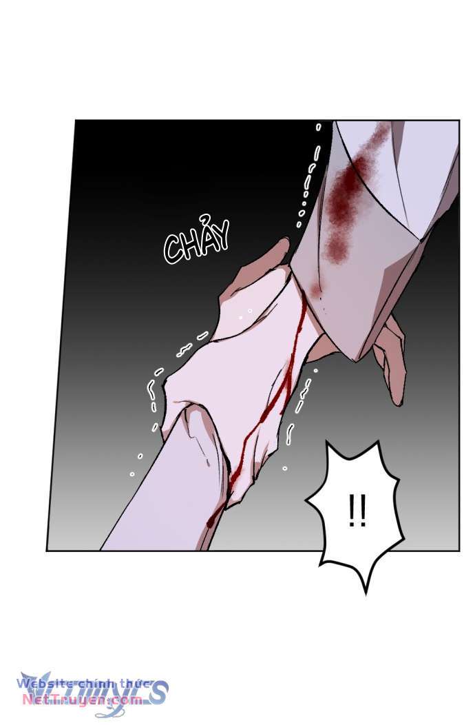 Lời Thú Nhận Của Chúa Tể Bóng Tối Chapter 20 - Trang 2