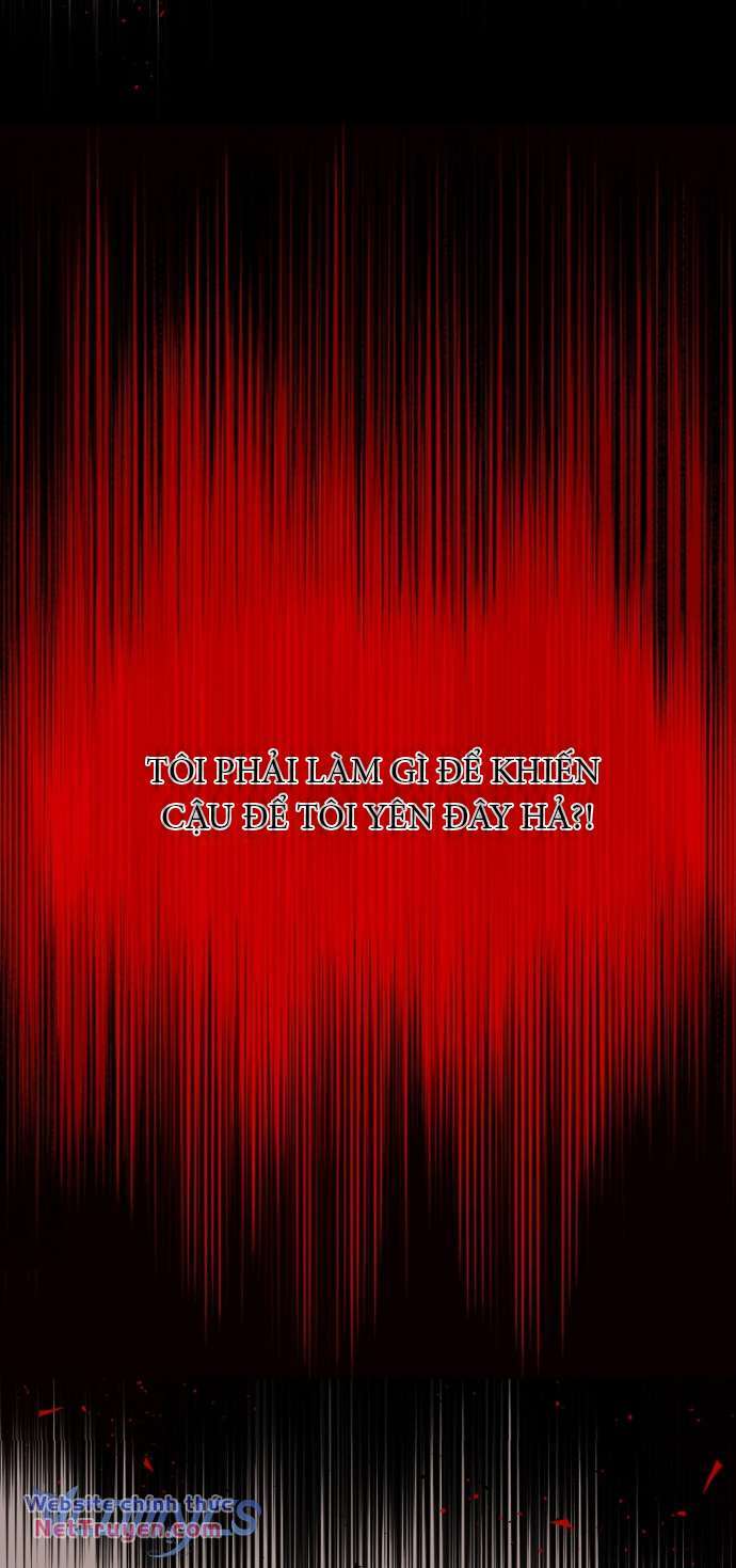 Lời Thú Nhận Của Chúa Tể Bóng Tối Chapter 20 - Trang 2