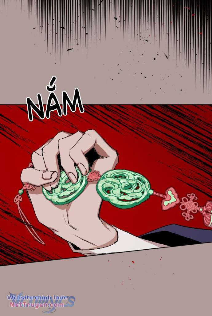 Lời Thú Nhận Của Chúa Tể Bóng Tối Chapter 20 - Trang 2