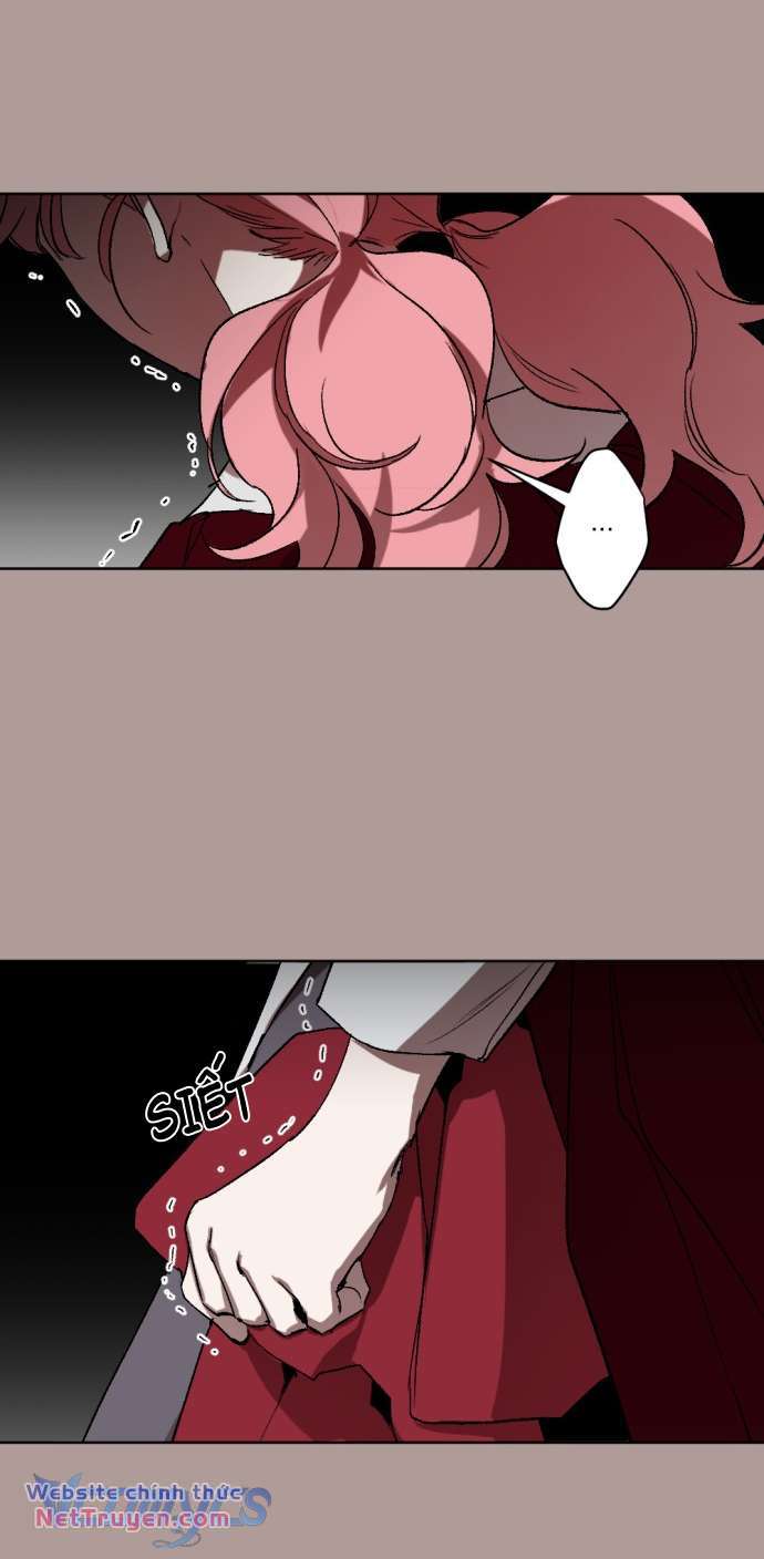 Lời Thú Nhận Của Chúa Tể Bóng Tối Chapter 20 - Trang 2