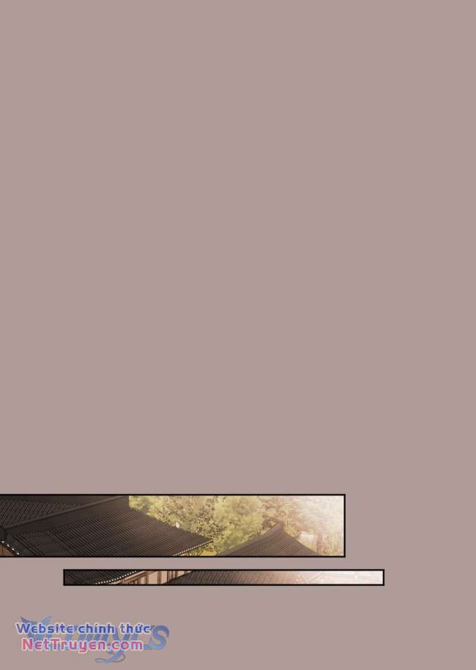 Lời Thú Nhận Của Chúa Tể Bóng Tối Chapter 20 - Trang 2