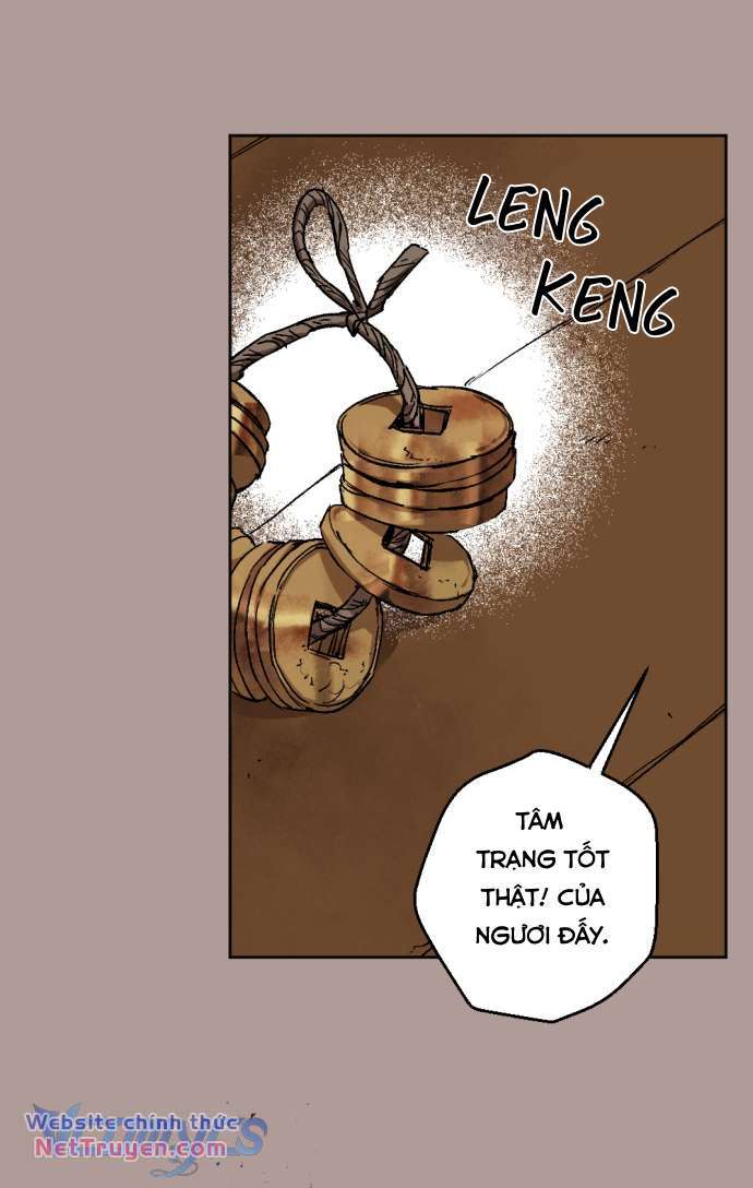 Lời Thú Nhận Của Chúa Tể Bóng Tối Chapter 20 - Trang 2