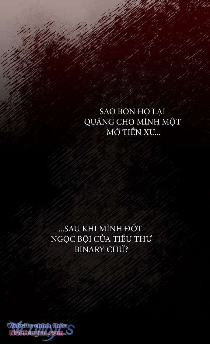 Lời Thú Nhận Của Chúa Tể Bóng Tối Chapter 20 - Trang 2