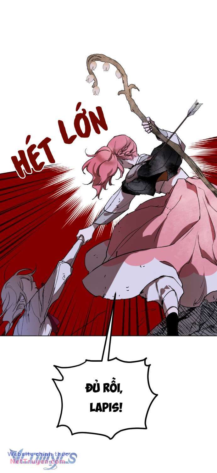 Lời Thú Nhận Của Chúa Tể Bóng Tối Chapter 20 - Trang 2