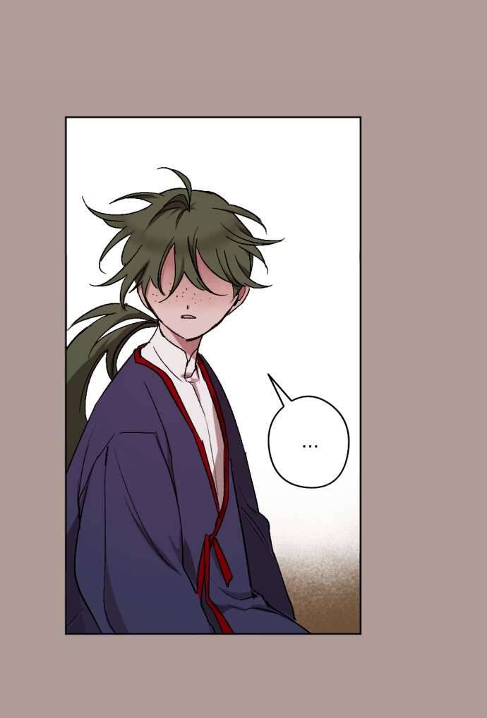 Lời Thú Nhận Của Chúa Tể Bóng Tối Chapter 21 - Trang 2