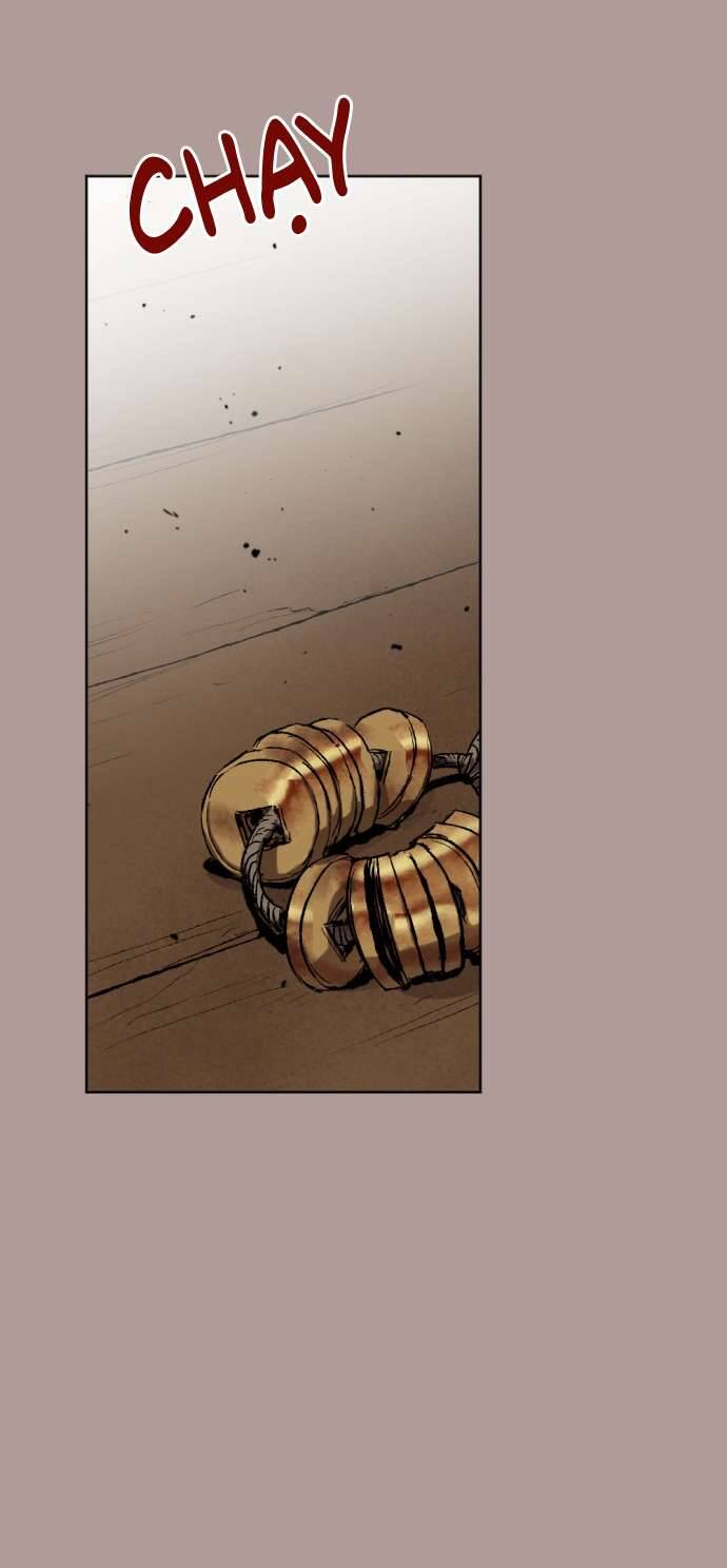 Lời Thú Nhận Của Chúa Tể Bóng Tối Chapter 21 - Trang 2