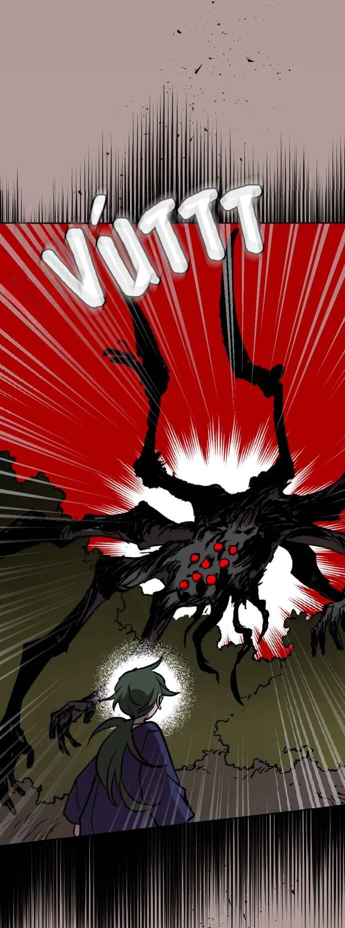 Lời Thú Nhận Của Chúa Tể Bóng Tối Chapter 21 - Trang 2