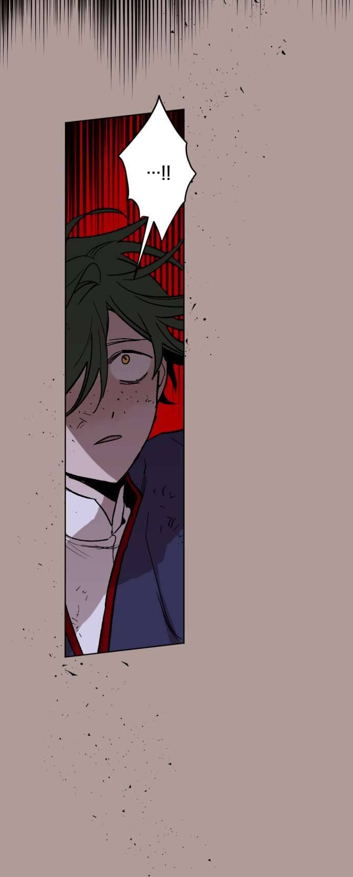 Lời Thú Nhận Của Chúa Tể Bóng Tối Chapter 21 - Trang 2