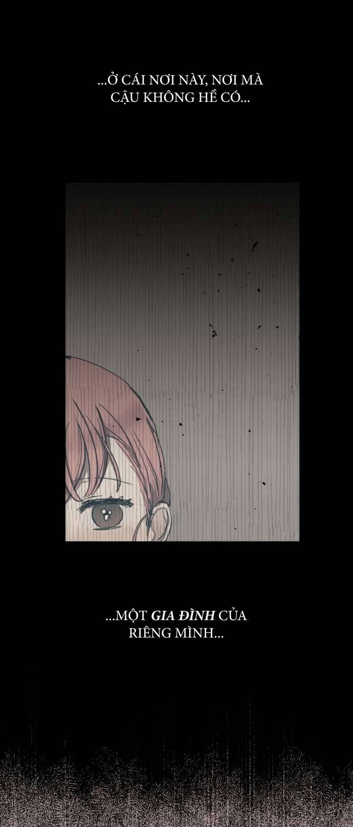 Lời Thú Nhận Của Chúa Tể Bóng Tối Chapter 21 - Trang 2