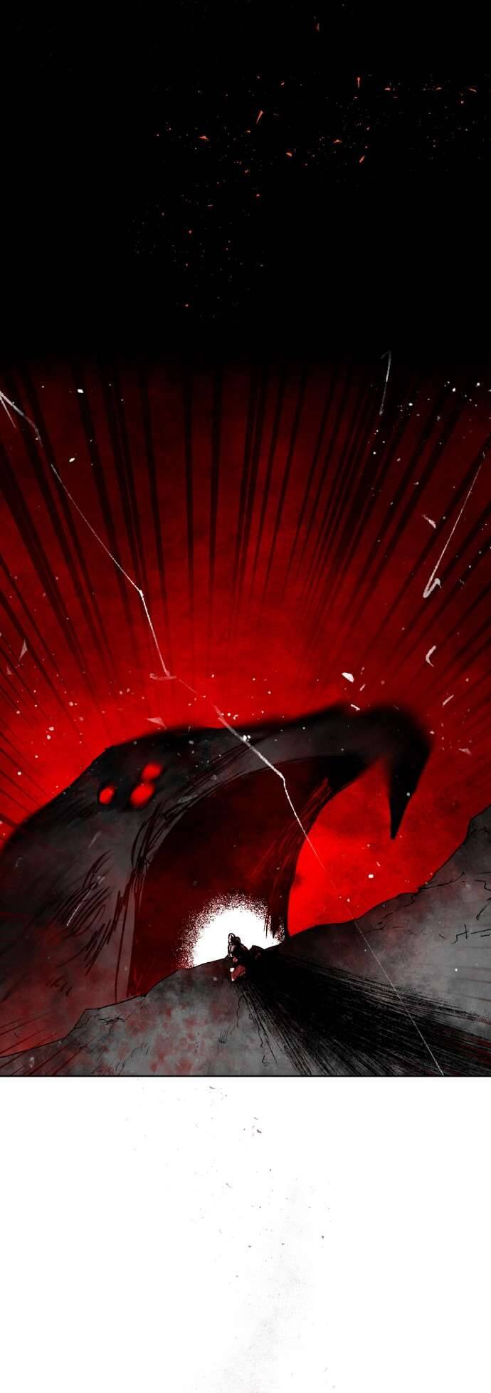 Lời Thú Nhận Của Chúa Tể Bóng Tối Chapter 21 - Trang 2