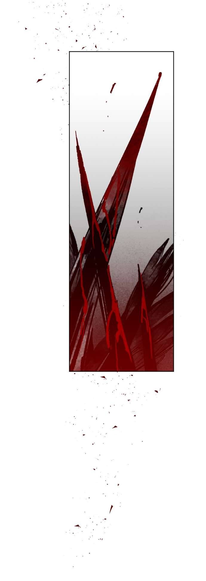 Lời Thú Nhận Của Chúa Tể Bóng Tối Chapter 21 - Trang 2