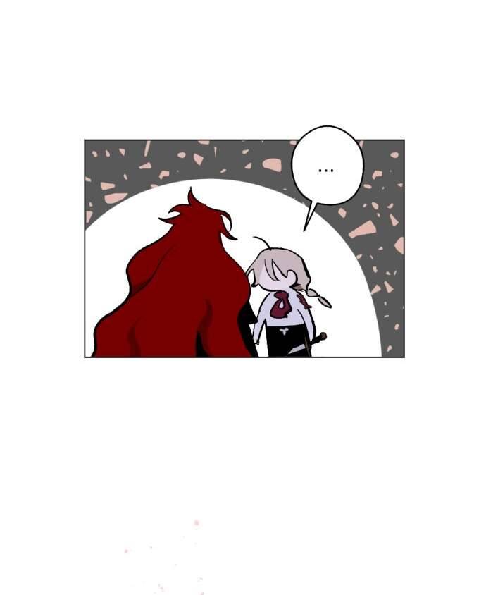 Lời Thú Nhận Của Chúa Tể Bóng Tối Chapter 22 - Trang 2