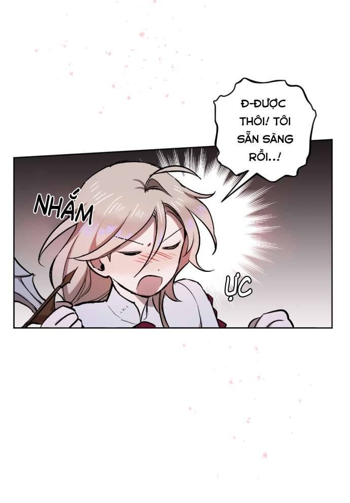 Lời Thú Nhận Của Chúa Tể Bóng Tối Chapter 22 - Trang 2