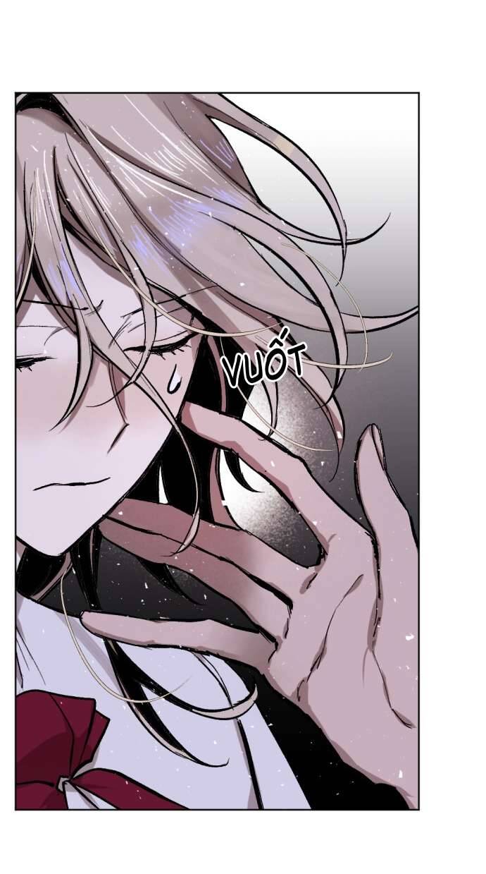 Lời Thú Nhận Của Chúa Tể Bóng Tối Chapter 22 - Trang 2