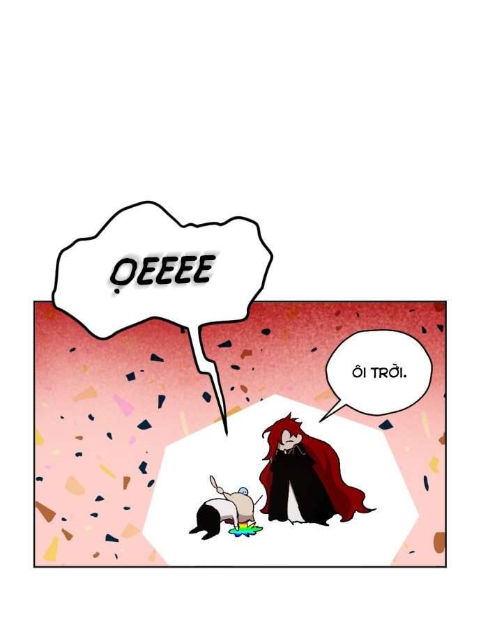 Lời Thú Nhận Của Chúa Tể Bóng Tối Chapter 22 - Trang 2