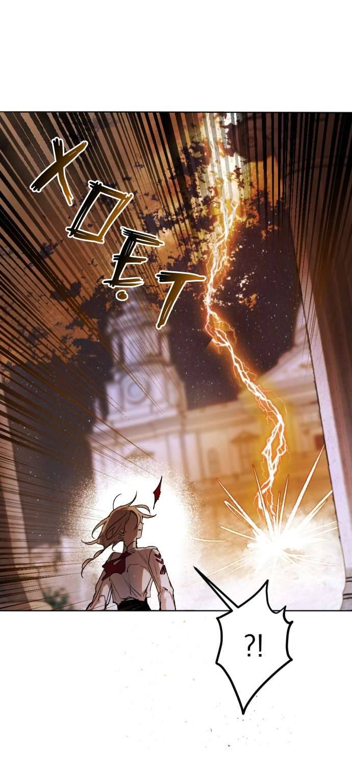 Lời Thú Nhận Của Chúa Tể Bóng Tối Chapter 22 - Trang 2