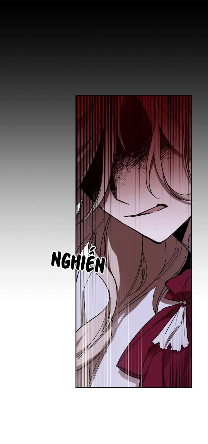 Lời Thú Nhận Của Chúa Tể Bóng Tối Chapter 22 - Trang 2