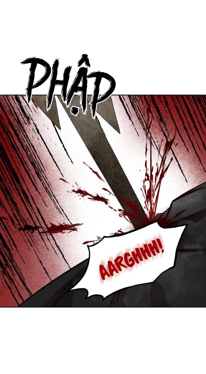 Lời Thú Nhận Của Chúa Tể Bóng Tối Chapter 22 - Trang 2