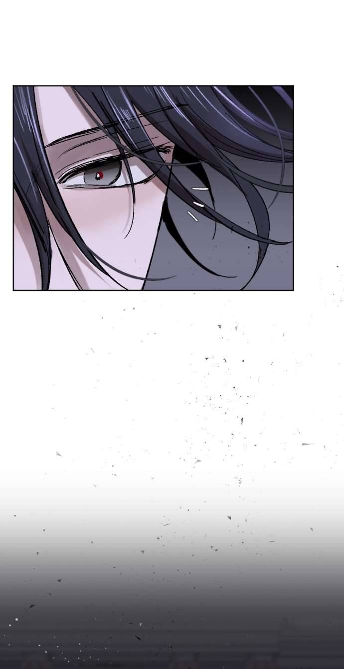 Lời Thú Nhận Của Chúa Tể Bóng Tối Chapter 22 - Trang 2