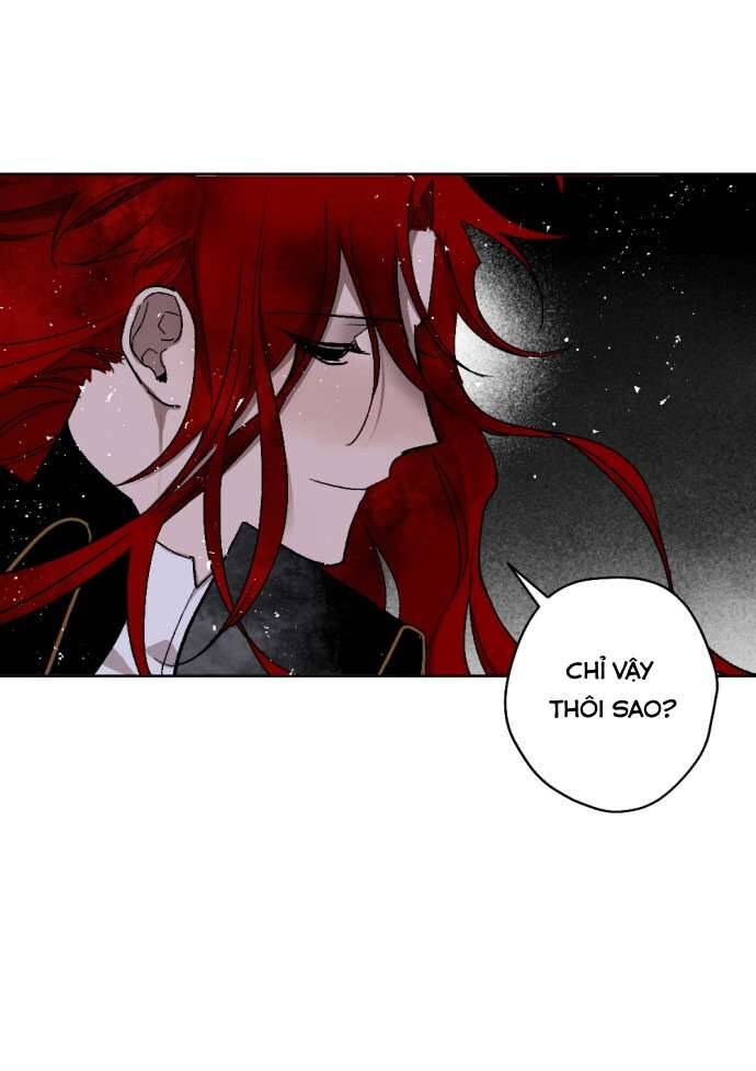 Lời Thú Nhận Của Chúa Tể Bóng Tối Chapter 22 - Trang 2