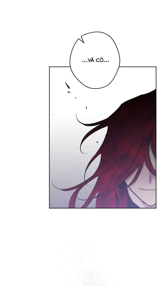 Lời Thú Nhận Của Chúa Tể Bóng Tối Chapter 23 - Trang 2